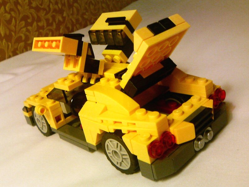 4939-inst-1_009.jpg