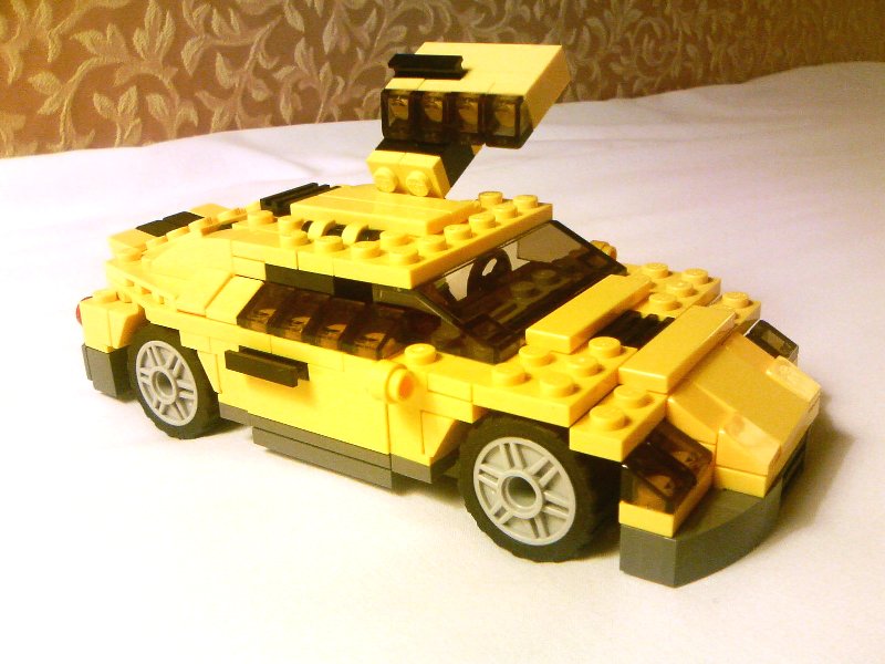 4939-inst-1_010.jpg
