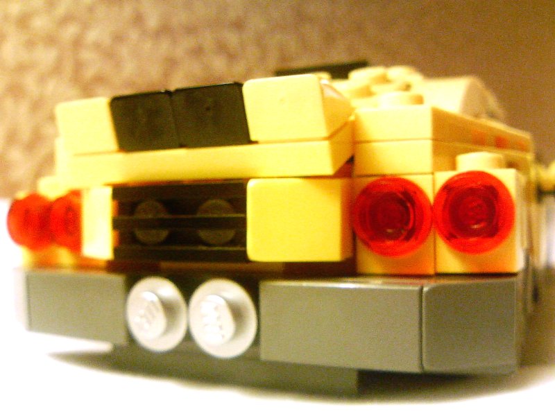 4939-inst-1_011.jpg