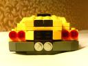 4939-inst-1_005.jpg