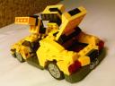 4939-inst-1_009.jpg