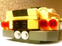 4939-inst-1_011.jpg