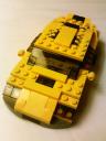 4939-inst-1_014.jpg