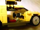 4939-inst-1_015.jpg