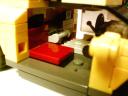 4939-inst-1_016.jpg