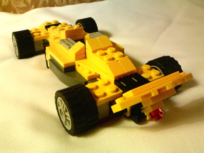 4939-inst-2_001.jpg