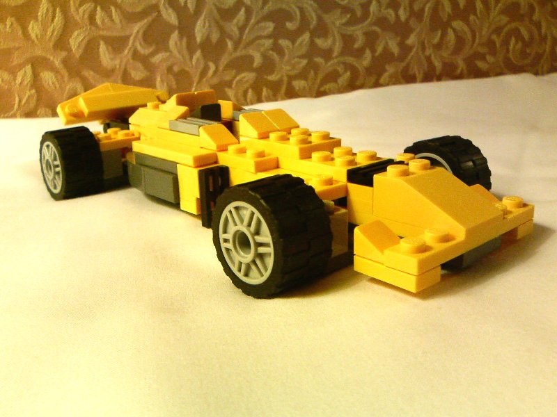 4939-inst-2_002.jpg