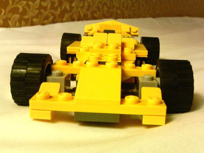 4939-inst-2_003.jpg