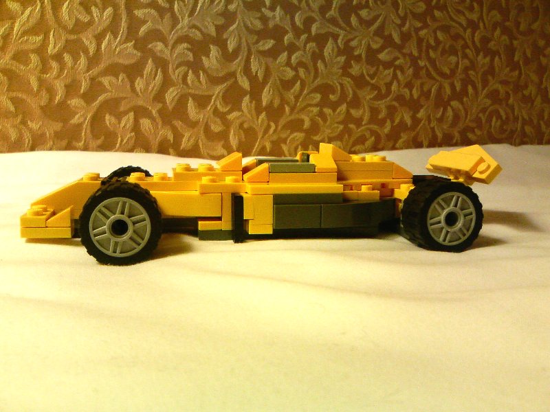 4939-inst-2_004.jpg