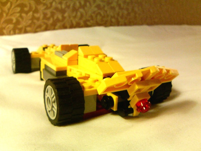 4939-inst-2_006.jpg