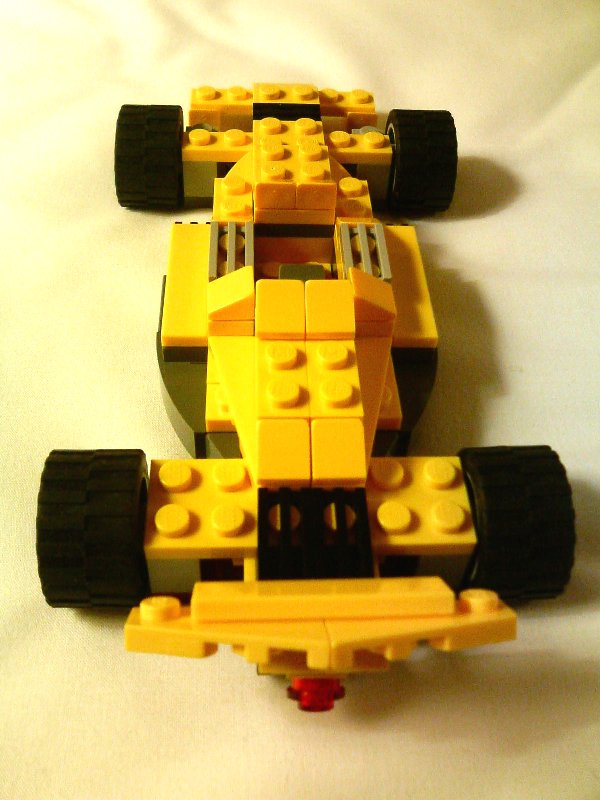 4939-inst-2_007.jpg