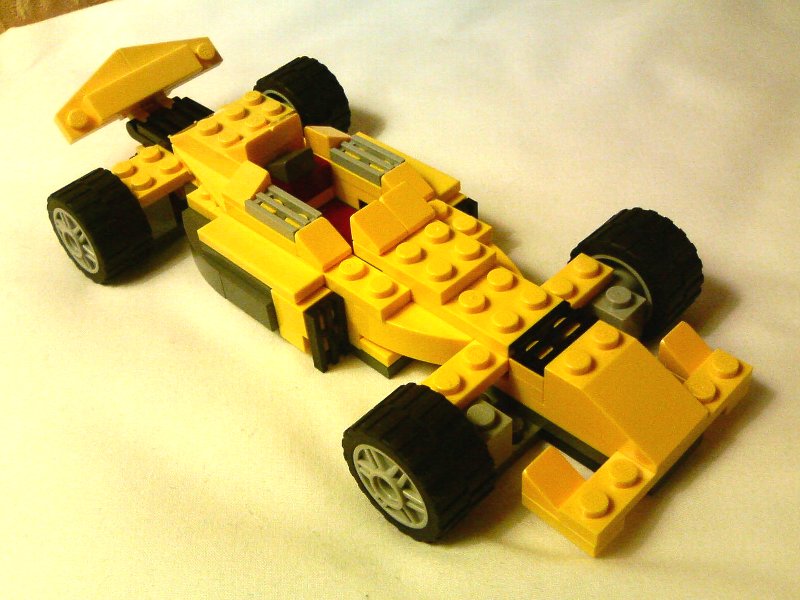 4939-inst-2_012.jpg