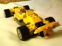 4939-INST-2