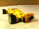 4939-inst-2_006.jpg