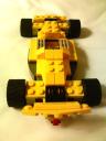 4939-inst-2_007.jpg