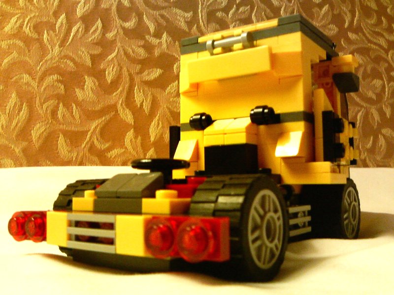 4939-inst-3_001.jpg