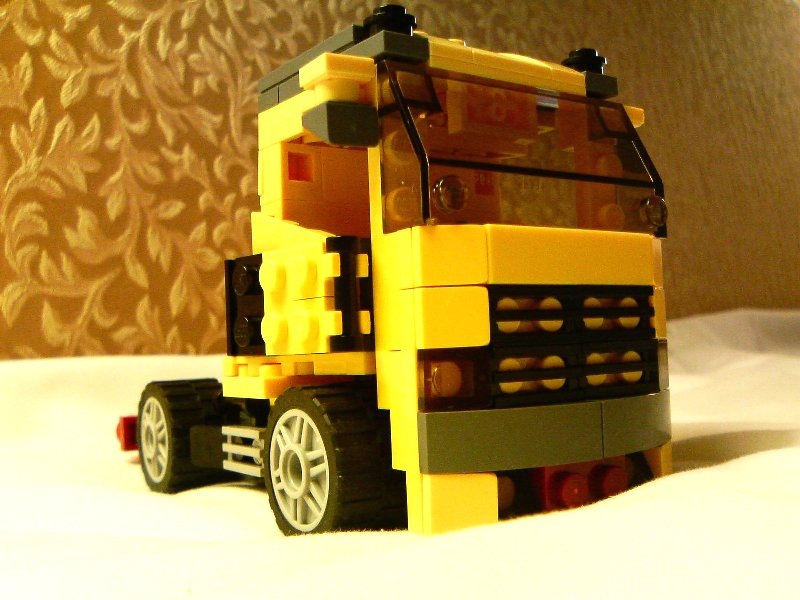 4939-inst-3_002.jpg