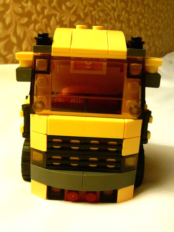 4939-inst-3_003.jpg