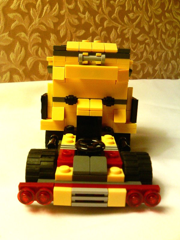4939-inst-3_005.jpg