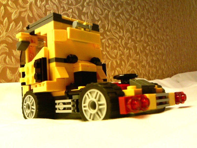 4939-inst-3_006.jpg