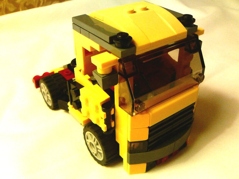 4939-inst-3_007.jpg