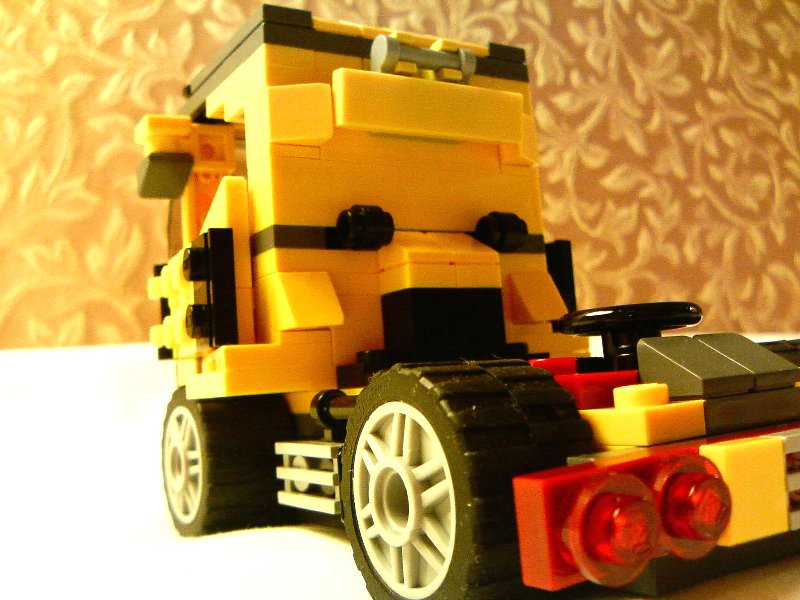 4939-inst-3_008.jpg