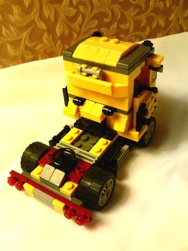 4939-inst-3_009.jpg