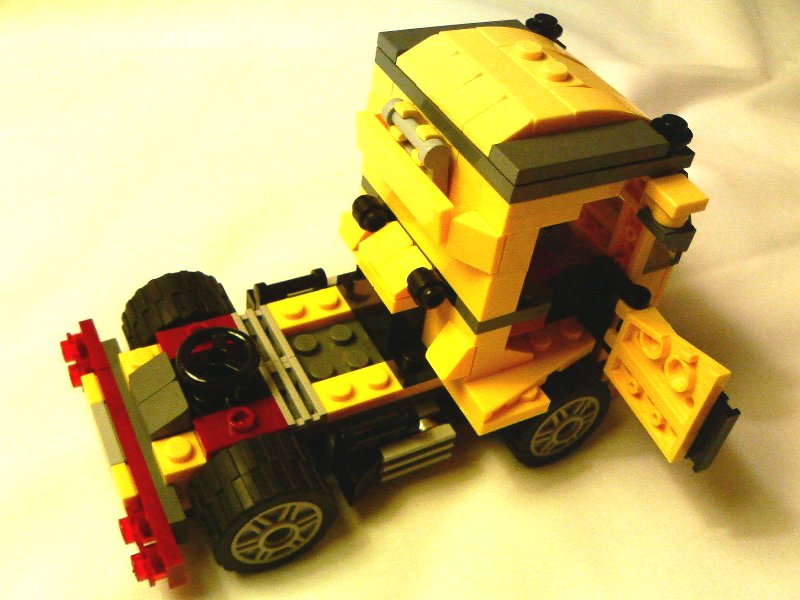 4939-inst-3_011.jpg