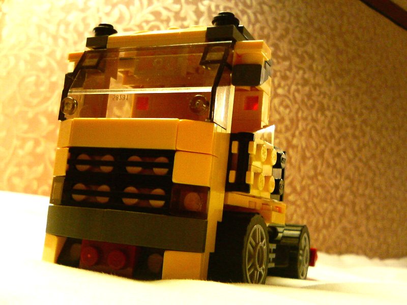 4939-inst-3_012.jpg
