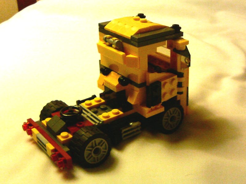 4939-inst-3_013.jpg