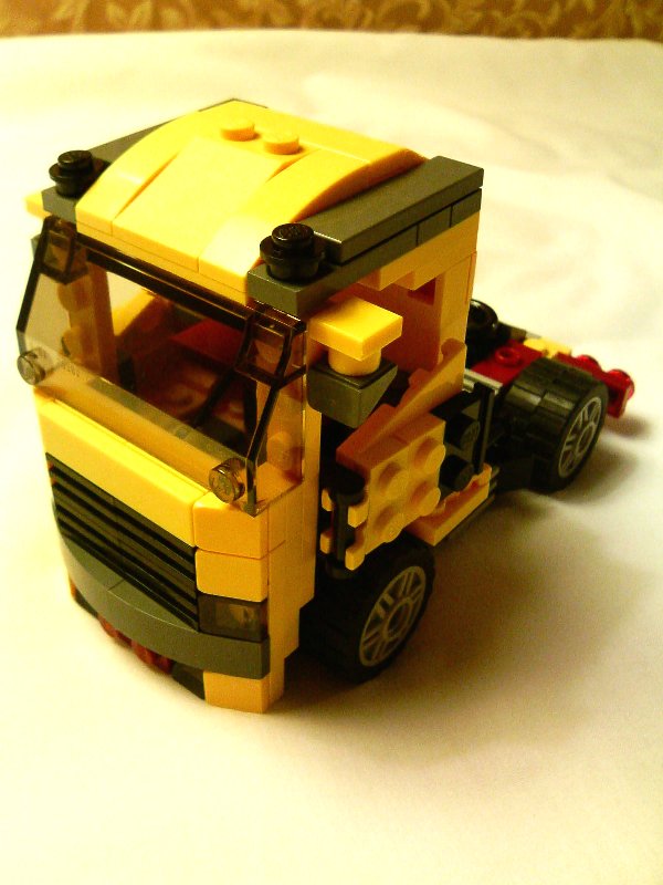 4939-inst-3_014.jpg