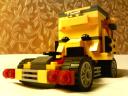 4939-INST-3