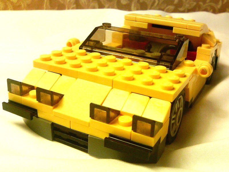 4939-mod-1_001.jpg