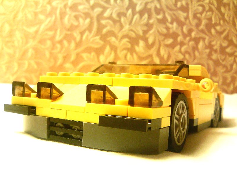4939-mod-1_002.jpg