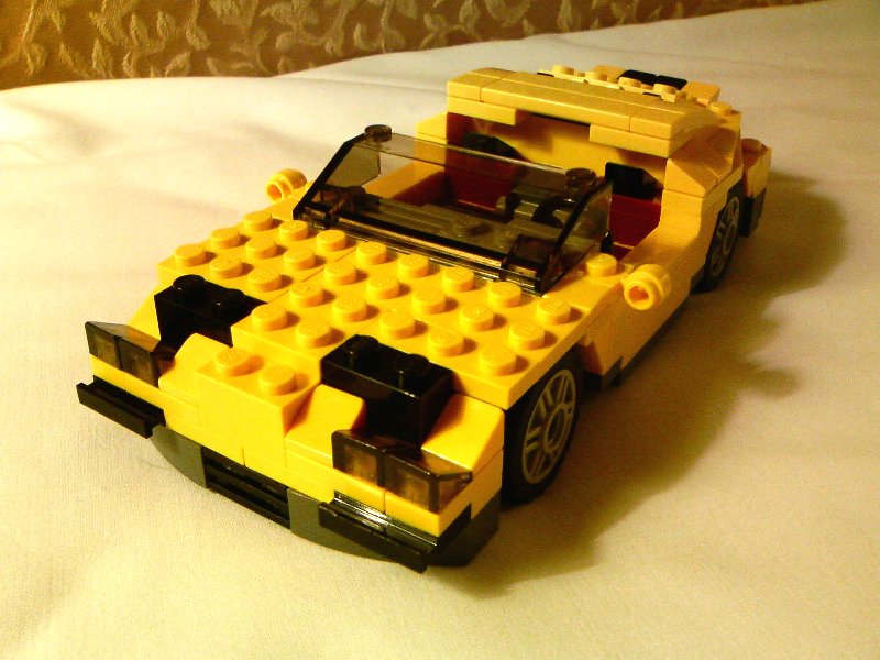 4939-mod-1_003.jpg