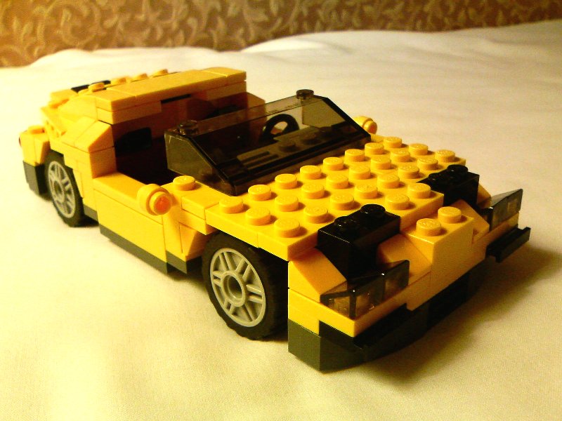 4939-mod-1_005.jpg