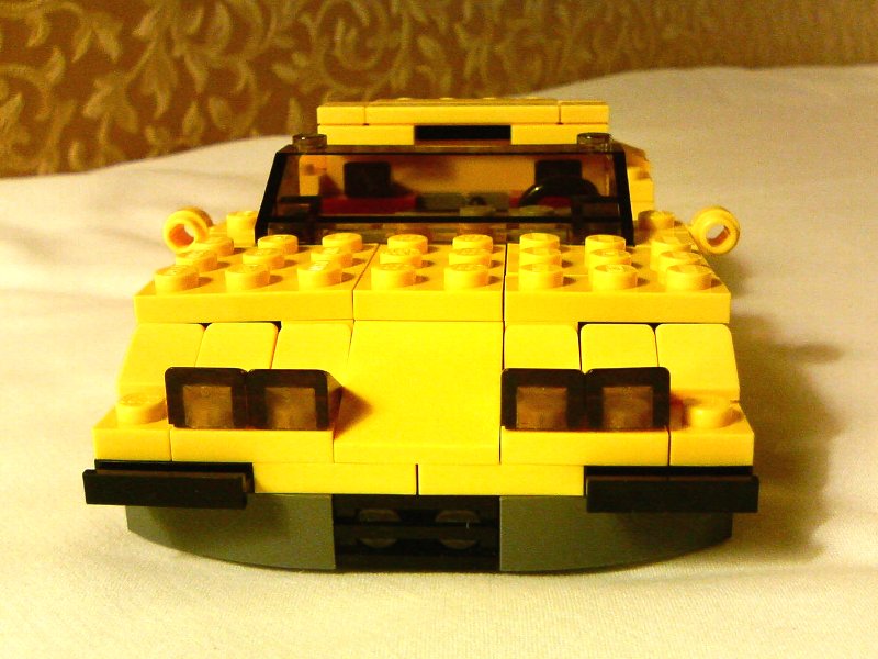4939-mod-1_006.jpg
