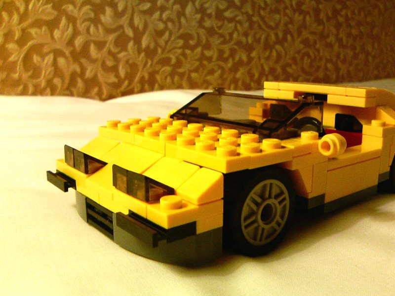4939-mod-1_007.jpg