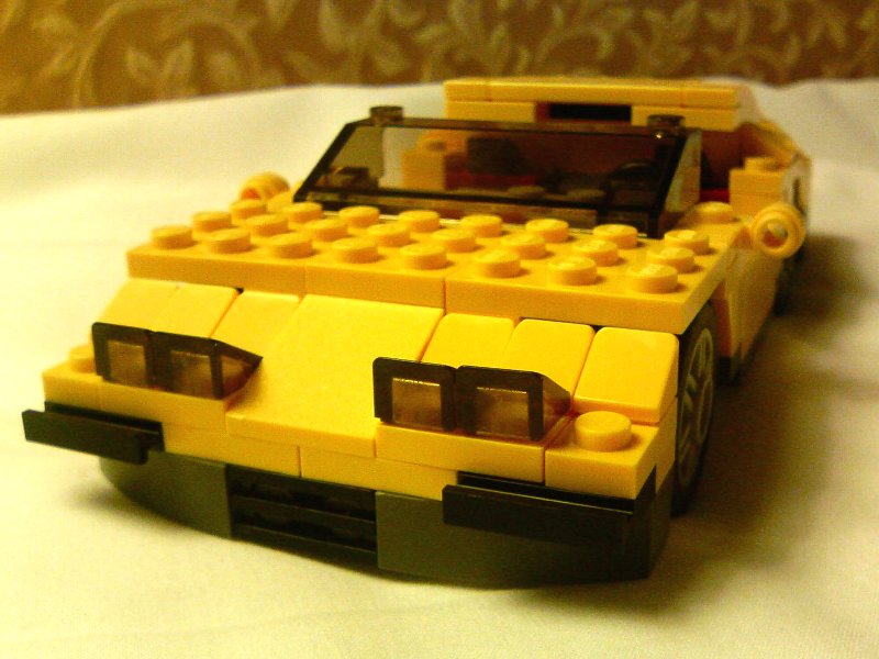 4939-mod-1_008.jpg