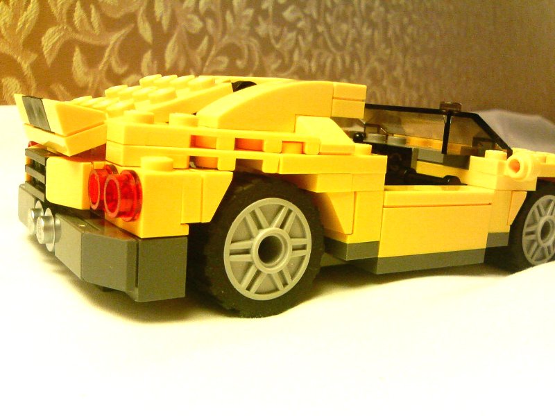 4939-mod-1_010.jpg