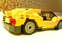 4939-mod-1_010.jpg