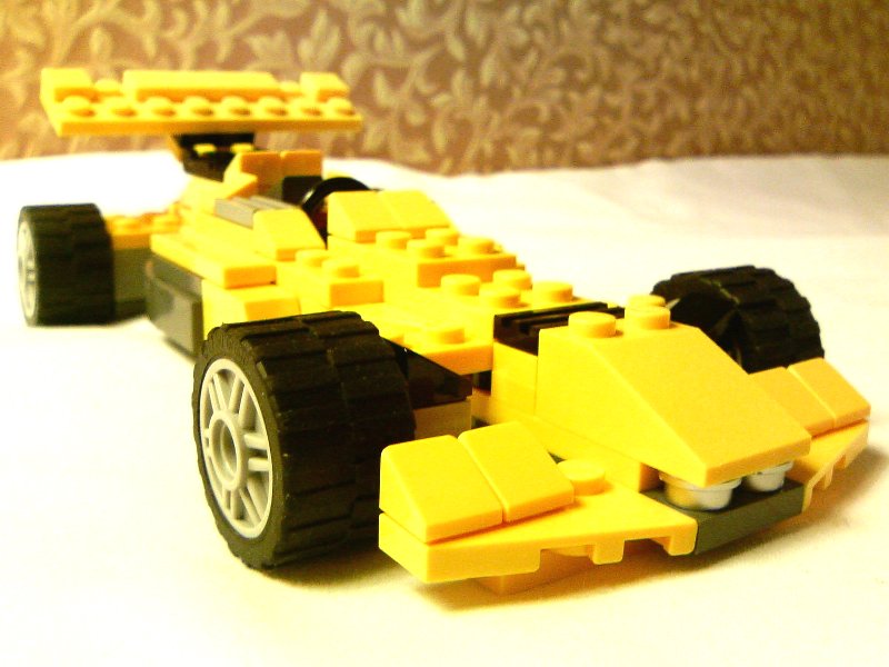 4939-mod-2_001.jpg