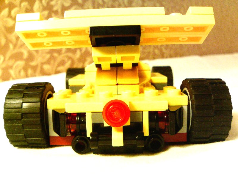 4939-mod-2_002.jpg