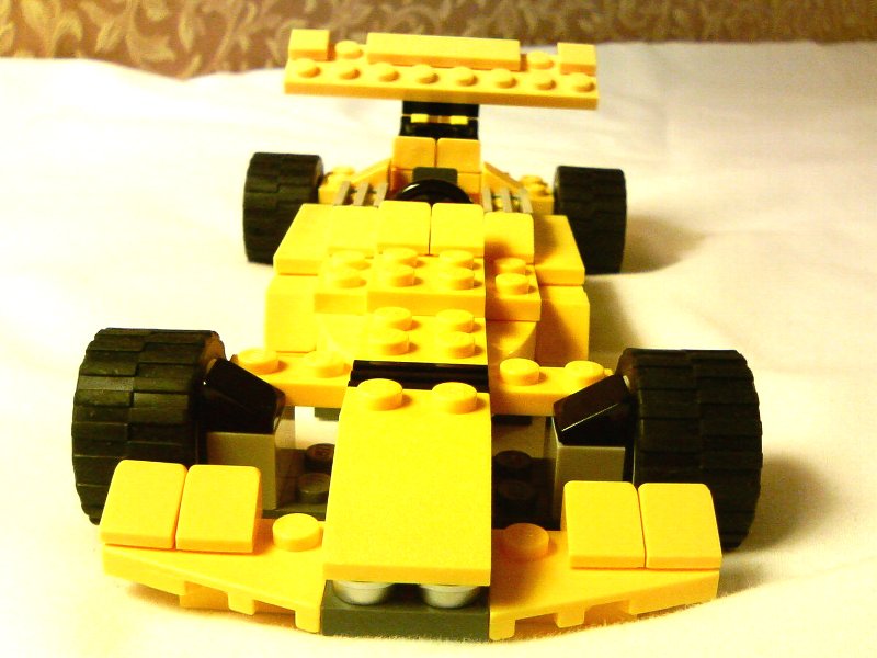 4939-mod-2_004.jpg