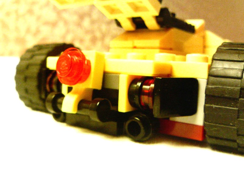 4939-mod-2_007.jpg