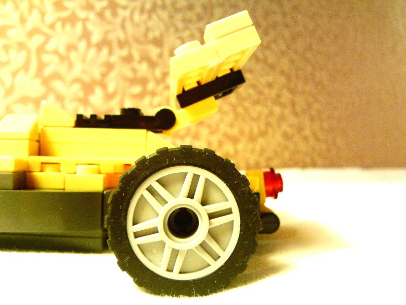 4939-mod-2_008.jpg