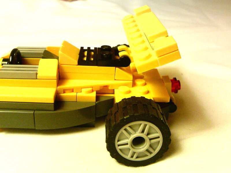 4939-mod-2_009.jpg