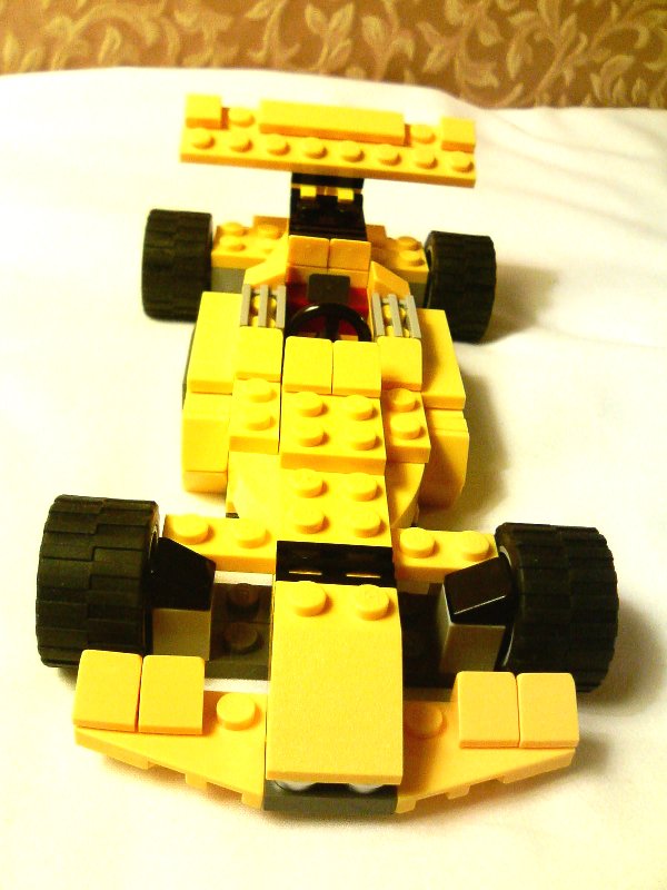4939-mod-2_011.jpg
