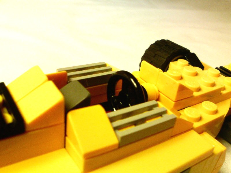 4939-mod-2_012.jpg