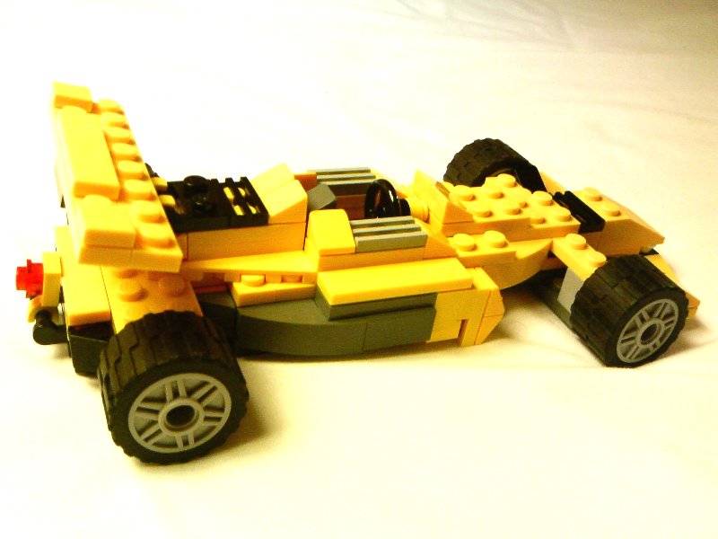4939-mod-2_013.jpg